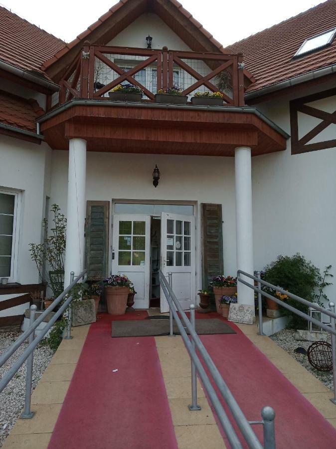 B&B Zrodlana 46 Olszyna  Esterno foto