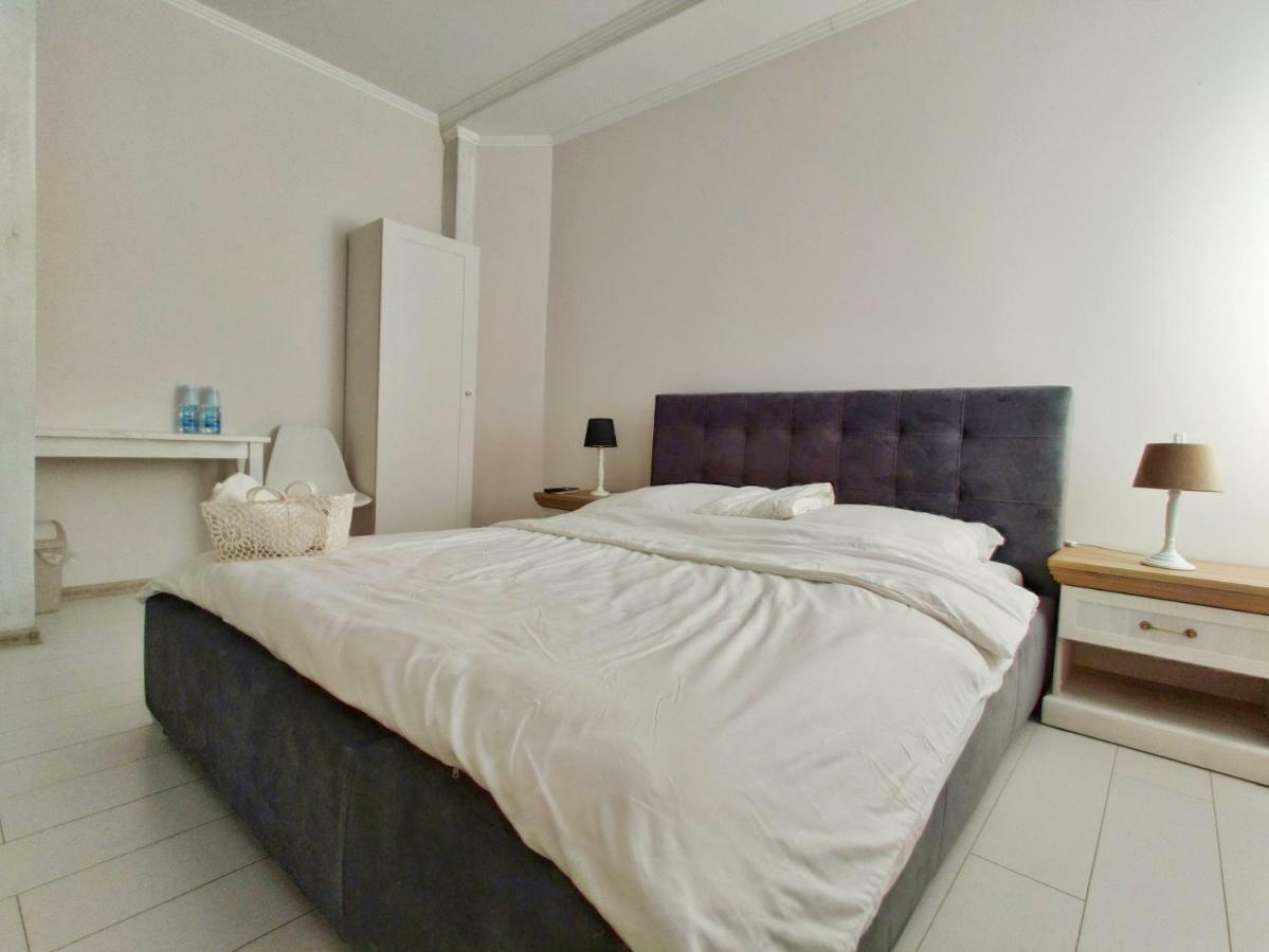 B&B Zrodlana 46 Olszyna  Esterno foto