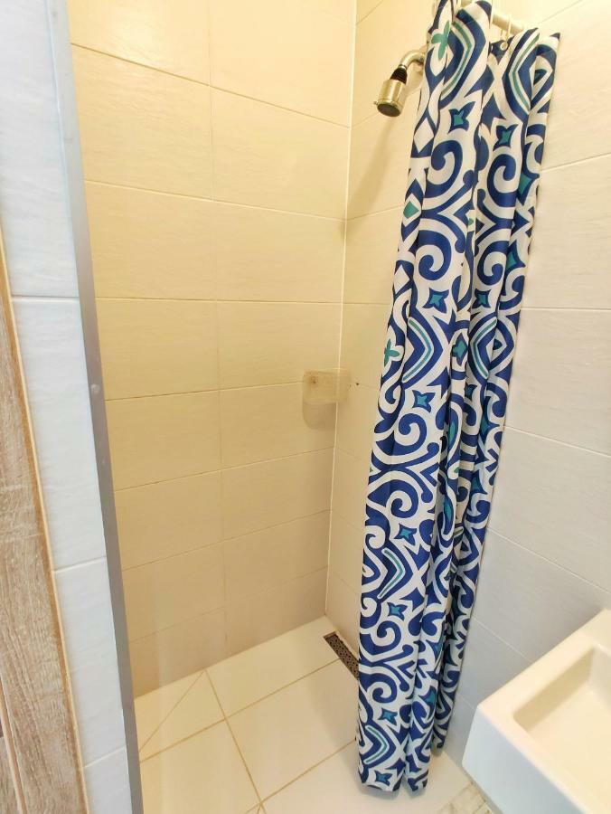 B&B Zrodlana 46 Olszyna  Esterno foto
