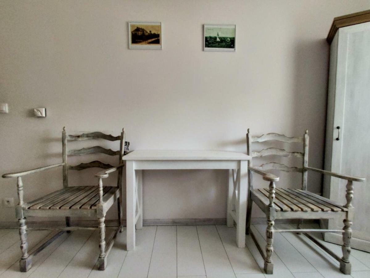 B&B Zrodlana 46 Olszyna  Esterno foto