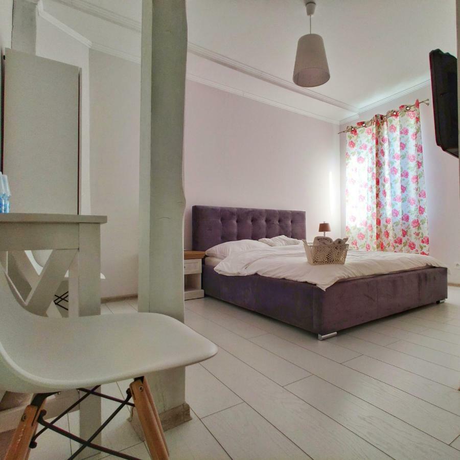B&B Zrodlana 46 Olszyna  Esterno foto