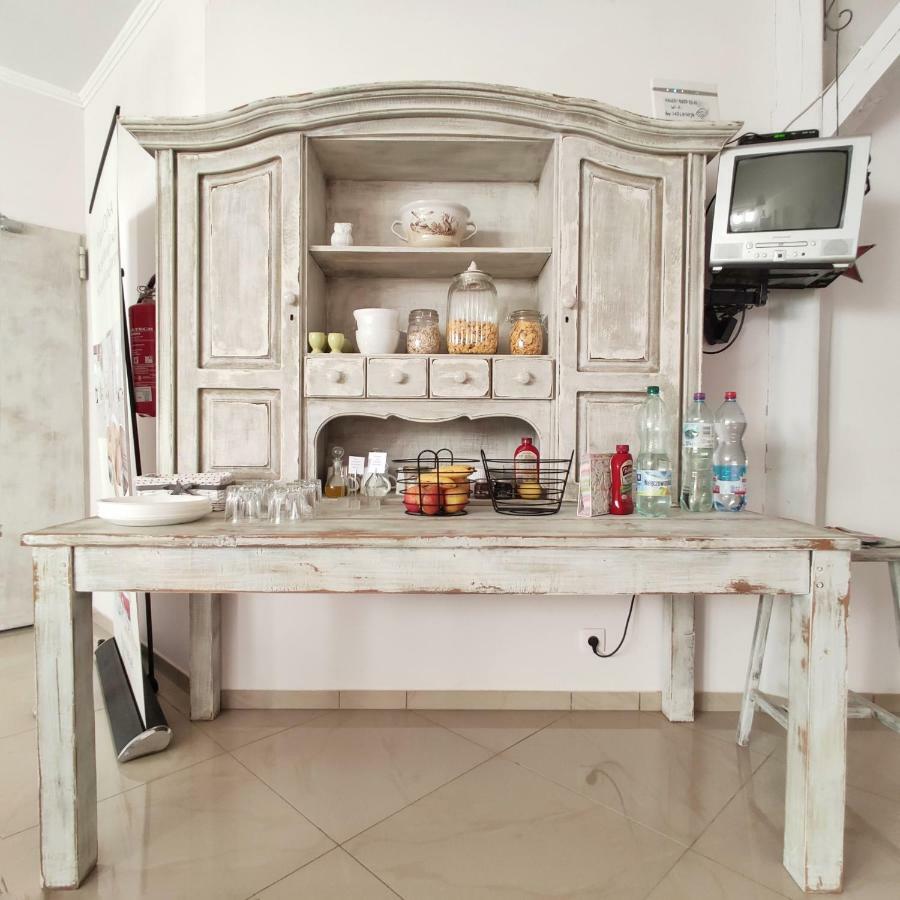 B&B Zrodlana 46 Olszyna  Esterno foto