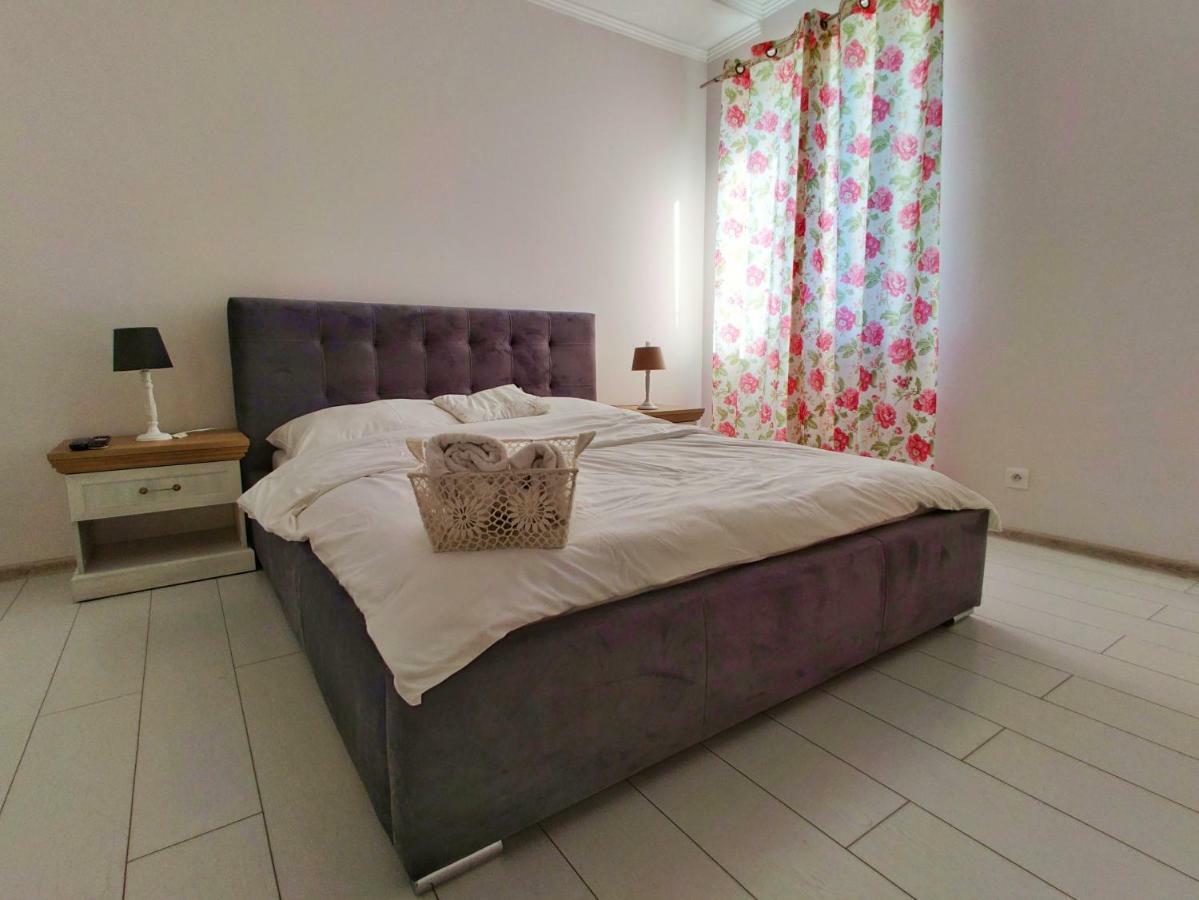 B&B Zrodlana 46 Olszyna  Esterno foto