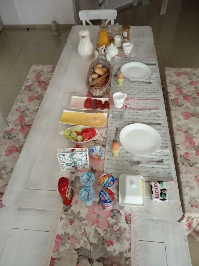B&B Zrodlana 46 Olszyna  Esterno foto